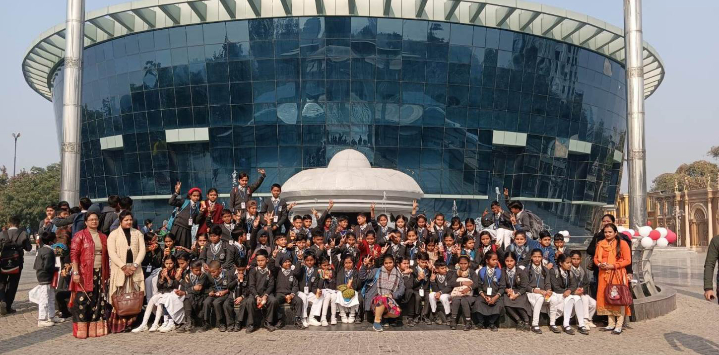 Student Life at Cambridge